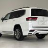 toyota land-cruiser-wagon 2023 -TOYOTA--Land Cruiser Wagon 3BA-VJA300W--VJA300-4108866---TOYOTA--Land Cruiser Wagon 3BA-VJA300W--VJA300-4108866- image 6