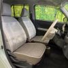 daihatsu mira-tocot 2021 -DAIHATSU--Mira Tocot 5BA-LA550S--LA550S-0044153---DAIHATSU--Mira Tocot 5BA-LA550S--LA550S-0044153- image 8