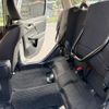 honda shuttle 2016 CFJ1781280 image 8