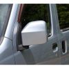 daihatsu hijet 2008 -DAIHATSU--Hijet Van--S331V-0013873---DAIHATSU--Hijet Van--S331V-0013873- image 24