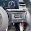 nissan aura 2023 -NISSAN--AURA 6AA-FE13--FE13-343476---NISSAN--AURA 6AA-FE13--FE13-343476- image 21