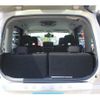 nissan serena 2017 -NISSAN 【三河 531ﾋ819】--Serena GC27--015844---NISSAN 【三河 531ﾋ819】--Serena GC27--015844- image 29