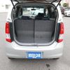 suzuki wagon-r 2010 -SUZUKI 【名変中 】--Wagon R MH23S--340318---SUZUKI 【名変中 】--Wagon R MH23S--340318- image 28