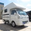 daihatsu hijet-truck 2014 GOO_JP_700056143030241128003 image 38