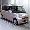 daihatsu tanto 2013 -DAIHATSU--Tanto L375S-0637796---DAIHATSU--Tanto L375S-0637796- image 1