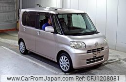 daihatsu tanto 2013 -DAIHATSU--Tanto L375S-0637796---DAIHATSU--Tanto L375S-0637796-
