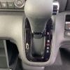 honda n-box 2025 CFJ1755754 image 8