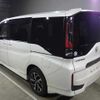 honda stepwagon 2021 -HONDA--Stepwgn RP4--1305069---HONDA--Stepwgn RP4--1305069- image 5