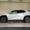 lexus ux 2020 -LEXUS--Lexus UX 6AA-MZAH10--MZAH10-2059455---LEXUS--Lexus UX 6AA-MZAH10--MZAH10-2059455- image 15