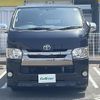 toyota hiace-van 2015 -TOYOTA--Hiace Van CBF-TRH200V--TRH200-0221305---TOYOTA--Hiace Van CBF-TRH200V--TRH200-0221305- image 3
