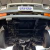 daihatsu delta-truck 1978 CFJ1713781 image 46