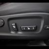 lexus rx 2016 CFJ1799692 image 15