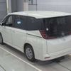 toyota noah 2022 -TOYOTA 【四日市 300わ758】--Noah MZRA90W-0008880---TOYOTA 【四日市 300わ758】--Noah MZRA90W-0008880- image 7