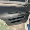 honda odyssey 2007 -HONDA--Odyssey ABA-RB1--RB1-1308715---HONDA--Odyssey ABA-RB1--RB1-1308715- image 31