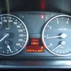 bmw x1 2011 646828-Y2024110390F-21 image 7