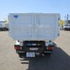 mitsubishi-fuso canter 2024 -MITSUBISHI--Canter 2RG-FBAV0--FBAV0-601293---MITSUBISHI--Canter 2RG-FBAV0--FBAV0-601293- image 7