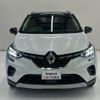 renault captur 2021 CFJ1629542 image 7