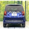 honda n-one 2015 CFJ1789038 image 15