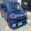 toyota pixis-mega 2019 -TOYOTA 【名変中 】--Pixis Mega LA700A--0019614---TOYOTA 【名変中 】--Pixis Mega LA700A--0019614- image 25