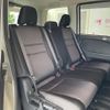 nissan serena 2019 -NISSAN--Serena DAA-GFC27--GFC27-182096---NISSAN--Serena DAA-GFC27--GFC27-182096- image 24