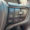lexus es 2020 quick_quick_AXZH11_AXZH11-1000438 image 4