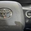 toyota sienta 2020 -TOYOTA--Sienta DBA-NCP175G--NCP175-7037782---TOYOTA--Sienta DBA-NCP175G--NCP175-7037782- image 5