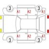 mazda cx-5 2020 -MAZDA--CX-5 3DA-KF2P--KF2P-411937---MAZDA--CX-5 3DA-KF2P--KF2P-411937- image 2