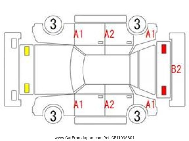 mazda cx-5 2020 -MAZDA--CX-5 3DA-KF2P--KF2P-411937---MAZDA--CX-5 3DA-KF2P--KF2P-411937- image 2