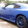 nissan silvia 1999 216ea15270efad9d0eaa0a9759b206dc image 47
