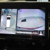 nissan serena 2017 quick_quick_DAA-GFC27_GFC27-056655 image 4