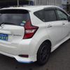 nissan note 2019 -NISSAN--Note HE12--274763---NISSAN--Note HE12--274763- image 2