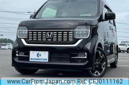 honda n-wgn 2021 quick_quick_6BA-JH3_JH3-2019241