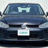 volkswagen golf 2015 -VOLKSWAGEN--VW Golf DBA-AUCJZ--WVWZZZAUZFW281188---VOLKSWAGEN--VW Golf DBA-AUCJZ--WVWZZZAUZFW281188- image 14