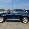 jaguar f-pace 2020 -JAGUAR 【静岡 334ﾆ322】--Jaguar F-Pace DC2XB--LA644665---JAGUAR 【静岡 334ﾆ322】--Jaguar F-Pace DC2XB--LA644665- image 18