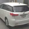 toyota wish 2009 -TOYOTA--Wish ZGE20W-0046154---TOYOTA--Wish ZGE20W-0046154- image 2