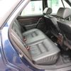 citroen xm 2000 -CITROEN--Citroen XM GF-Y4XF--VF7Y4WH0000WH5071---CITROEN--Citroen XM GF-Y4XF--VF7Y4WH0000WH5071- image 12
