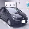 honda fit 2024 -HONDA 【岡崎 500ﾋ9146】--Fit GS4-1018650---HONDA 【岡崎 500ﾋ9146】--Fit GS4-1018650- image 1