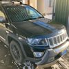 jeep compass 2014 -CHRYSLER--Jeep Compass ABA-MK4924--1C4NJDDB2ED851383---CHRYSLER--Jeep Compass ABA-MK4924--1C4NJDDB2ED851383- image 4