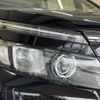 toyota voxy 2016 CFJ7160930 image 22