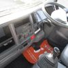 isuzu elf-truck 2011 GOO_NET_EXCHANGE_0707574A30250509W001 image 34