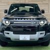 land-rover defender 2023 quick_quick_3BA-LE62XCA_SALEA6AX2P2217848 image 13