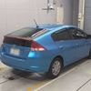 honda insight 2009 -HONDA 【岡崎 500に2077】--Insight ZE2-1102403---HONDA 【岡崎 500に2077】--Insight ZE2-1102403- image 2