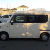 honda n-van 2018 -HONDA--N VAN HBD-JJ1--JJ1-3001532---HONDA--N VAN HBD-JJ1--JJ1-3001532- image 43