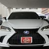 lexus es 2019 quick_quick_6AA-AXZH10_1001802 image 2