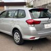 toyota corolla-fielder 2020 CFJ1851198 image 39