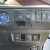 toyota harrier 2018 -TOYOTA--Harrier DAA-AVU65W--AVU65-0061012---TOYOTA--Harrier DAA-AVU65W--AVU65-0061012- image 13