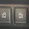 nissan elgrand 2018 -NISSAN--Elgrand DBA-TE52--TE52-110155---NISSAN--Elgrand DBA-TE52--TE52-110155- image 6