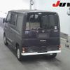 honda vamos 2007 -HONDA 【後日 】--Vamos HM1--HM1-1706627---HONDA 【後日 】--Vamos HM1--HM1-1706627- image 2