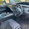 honda jade 2015 CFJ1606571 image 10