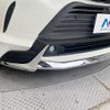 toyota harrier 2020 CFJ1820915 image 3